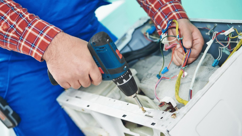 Yığılca Mitsubishi servisi orijinal yedek parça kullanımı